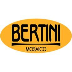 Bertini Mosaic (Китай) логотип