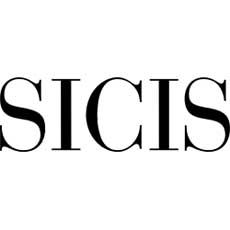 Sicis (Италия) логотип
