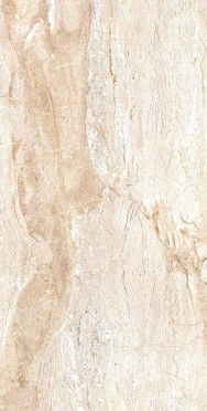фото Настенная плитка DAINO Natural 34x67  бежевый цвет, классический стиль от Gayafores (Испания)