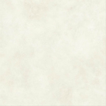 фото Керамогранит Boost Expression Glow (AYT7) 120x120  белый цвет, модерн, романтизм, современный стиль от Atlas Concorde (Италия)