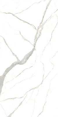 Керамогранит I NATURALI CALAC. MICH. SOFT TOUCH B.M. F.A (LAMF0M0058_IT)