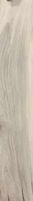 Керамогранит KAURI CATLINS LAP RETT 75076