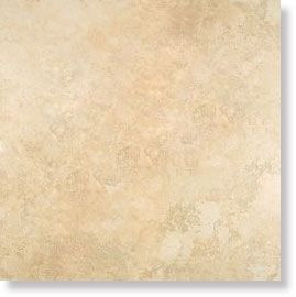 фото Напольная плитка Colosseum Beige 45x45  бежевый цвет, от Valpanaro Candia (Италия)
