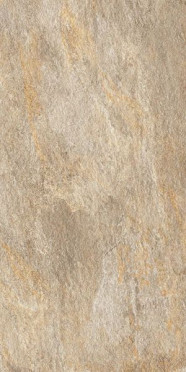 фото Керамогранит Norde Oro Grip (A5MI) 60x120  коричневый цвет, лофт, современный стиль от Atlas Concorde (Италия)