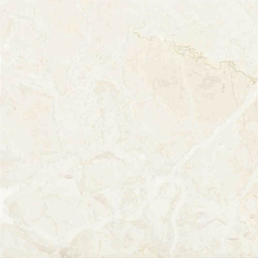 фото Напольная плитка Pav..AT.Naos Marfil 45x45  бежевый цвет, классический стиль от Pamesa (Испания)