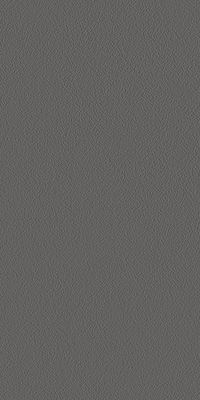 (TAU) Керамогранит TORNARES ZUMAIA BLACK REC 60x120  ( под заказ)