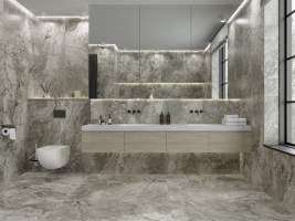 PORTO STONE