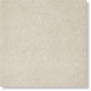 фото Керамогранит Cube White 45x45  белый цвет, от Atlas Concorde (Россия)