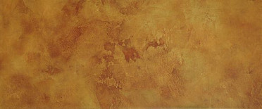 фото Настенная плитка Glory beige wall 02 25x60  бежевый цвет, современный стиль от Gracia Ceramica (Россия)