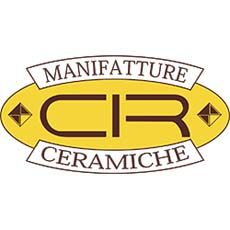 Cir Ceramiche (Италия) логотип