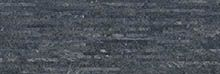 Настенная плитка Alcor 17-11-04-1188 чёрный мозаика