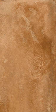 фото Керамогранит VULCAN OCRE (глянец/полуполировка) Rect. 60x120  бронзовый/медный цвет, лофт, современный стиль от Pamesa (Испания)