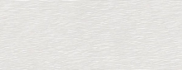 фото Настенная плитка ARANZA BLANCO rev. 25x75  белый цвет, ар деко, современный стиль от Emigres (Испания)