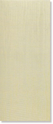 фото Керамическая плитка VIVALDI CHAMPAGNE 25x60  желтый цвет, от Vallelunga Ceramica (Италия)