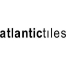 Atlantic Tiles Projects (Испания) логотип