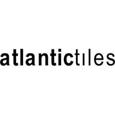 Atlantic Tiles Projects (Испания) логотип
