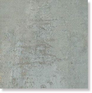 фото Напольная плитка Ferro Aluminio 33.3x33.3 лофт, современный стиль от Venis (Испания)