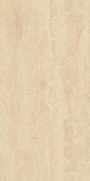 Керамогранит MARMOKER TRAVERTINO MIELE LUCIDO (2460537)