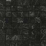 Мозаика Marvel Noir St.Laurent Mosaico Matt (ADQN)