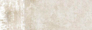 фото Декор MATERIKA DEC.CONSTELLATION SAND B 25x75  бежевый цвет, лофт, модерн, современный стиль от Ibero Ceramicas (Испания)