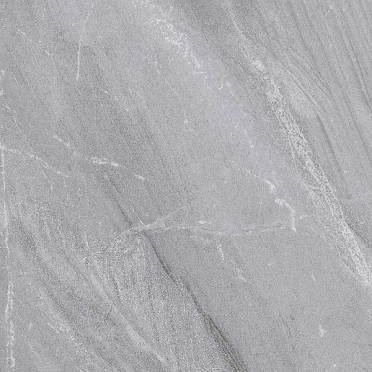 фото Керамогранит Tibet Anti-Slip Gris 30x30  серый цвет, лофт, современный стиль от Gres de Aragon (Испания)