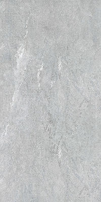 Керамогранит Kondjak Elegant MR (СП1316)