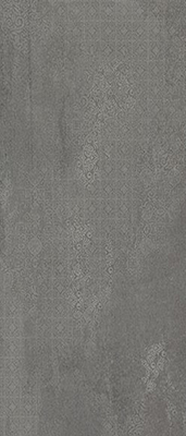 Керамогранит REACTION ELECTRON DAMASK NATURALE RETTIFICATO (136567)