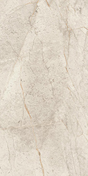 Керамогранит Marvel Diva White Everest (AX8U)