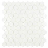 Мозаика Hex № 100 Antid. (на сетке)