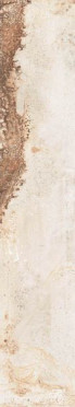 фото Керамогранит LASCAUX ELLISON NAT RETT 20 20x120 классический, лофт, современный, средиземноморский стиль от La Fabbrica (Италия)