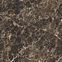 Керамогранит BIJOUX MARRON IMPERIAL MATTE RETT (766345)