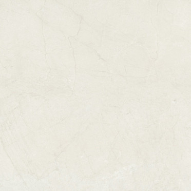 фото Керамогранит Velvet Pearl 60x60  серый цвет, современный стиль от Baldocer (Испания)
