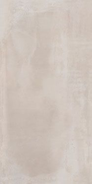 Керамогранит INTERNO 9 DUNE LAPP.RETT (I9L34100)