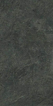 фото Керамогранит Риальто зеленый темный лаппатированный SG592102R 119.5x238.5  зеленый цвет, классический, современный стиль от Kerama Marazzi (Россия)
