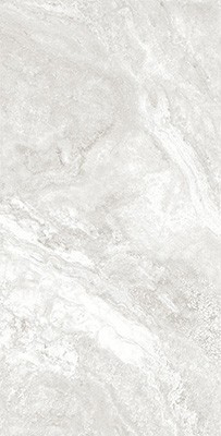 Керамогранит Titan White Керамогранит Cтруктурный
