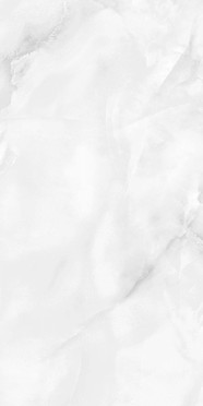 фото Керамогранит Onyx Light Polished (N20434) 60x120  белый цвет, классический, современный стиль от Neodom (Индия)