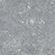 Клинкер ARDENAS BASE Gris C3/R12 Anti-slip