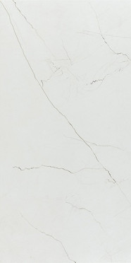 фото Керамогранит СR.DESERT NATURAL (compacglass) Rect. 60x120  белый цвет, классический стиль от Pamesa (Испания)