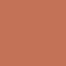 Напольная плитка Poly Tangerine (DB_010)