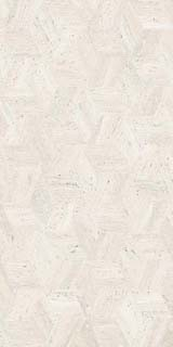 Керамогранит SENSI ROMA CUBE IVORY NA3 RET (PF60012698)