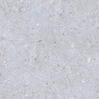 Керамогранит Rockberry Gris