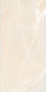 Керамогранит Ultra Onici Beige shiny (6mm) 150