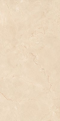 Керамогранит Belvedere Crema Marfil Polished (N20480)