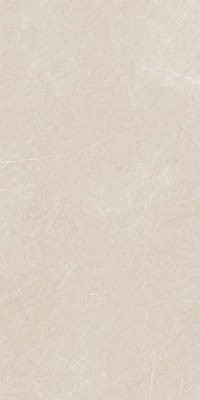 Керамогранит French Crema кремовый Полированный  120