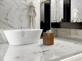ROYAL MARBLE