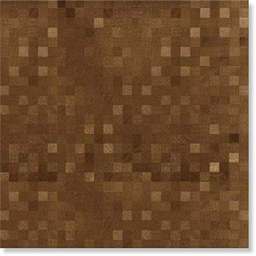 фото P000123 Керамогранит CARRE SOLAIRE DORE (BEIGE) 60x60 от Viva Ceramica (Италия)