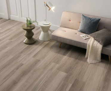 Плитка NATURAL APPEAL от Supergres Ceramiche (Италия) в интерьере, стиль: лофт, ретро, рустика, современный