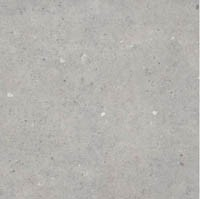 Керамогранит Cement Stone Grey Lapp 60