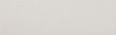 фото Настенная плитка Silk White 25x80  белый цвет, современный стиль от Argenta (Испания)