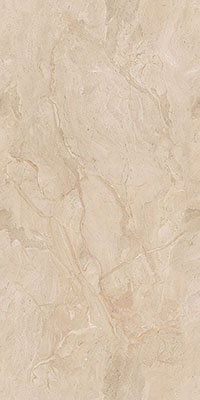 Керамогранит DELFOS BEIGE INFINIA MATT+CARVING IT (ITL84076)